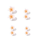 Silicone Toe Separators Spacers for Home and Salon Use Finger Separator Nai