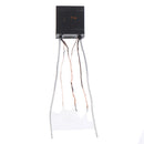 15KV High Voltage Generator Module Arc Ignition Inverter Step Up Boost C gtJ Gw