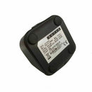 CH10A07 Rapid Charger 12V DC 1A 850mAh for Hytera Two Way Radio PD700 PD780 K5R7