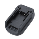 Bps20Po 20V To 18V Battery Convert Adapter For Black Decker/Stanley/Porter  Z1F4