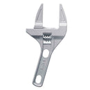 Mini Adjustable Spanner Wrench Short Shank Large Openings Hot 16-68mm Ultra R1R9