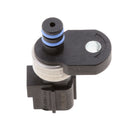 1x Pressure Sensor External Governor Transducer for 45RFE 5-45RFE Transmission