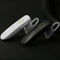 Bluetooth headset stereo 4.1 sports Mini ear stereo stereo Bluetooth headse Q7M7