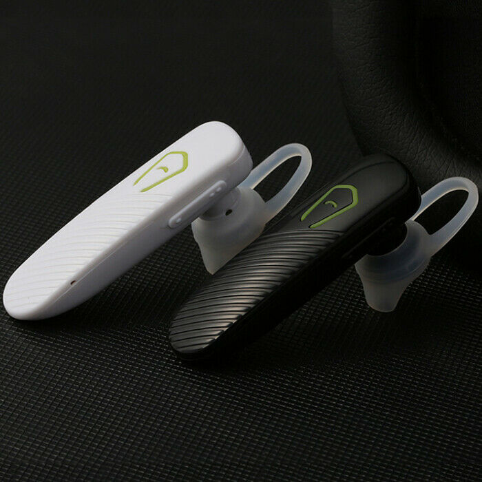 Bluetooth headset stereo 4.1 sports Mini ear stereo stereo Bluetooth headse Q7M7