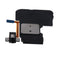 Ring Buzzer Module Cable Flex Speaker Spare Part For  Galaxy Tab