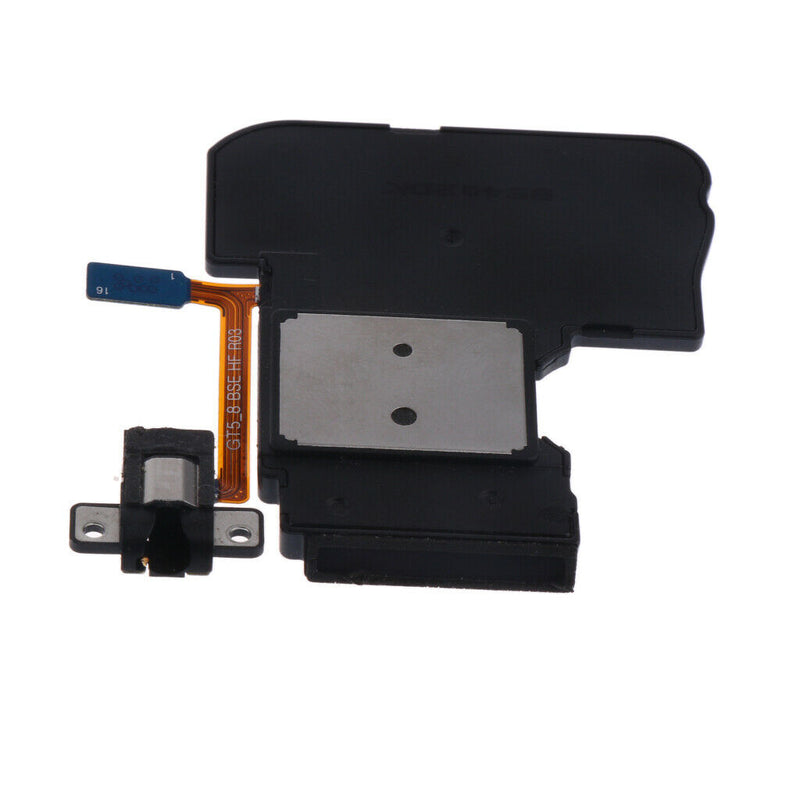 Ring Buzzer Module Cable Flex Speaker Spare Part For  Galaxy Tab