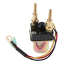 Starter Relay Solenoid for Kawasaki JS650 650 SX 1992 1993 PWC / JS550 SX 1992