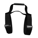 Strong Webbing Scuba Diving Tank Air Cylinder Carry Transport Strap & Handle