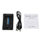 Hdmi to SCART Converter HDMI TO SCART HD Video Converter 1080P J9D4
