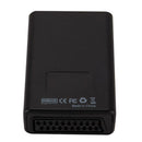 USB 2.0 SCART Video Capture Card Game Recorder for DVD HDTV