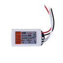 LED driver adapter 12V 1.5A 18W transformer power supply for led SG Ew