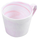 Marble Ceramic Mugs Couple Lover'S Gift Morning Mug Milk Coffee Tea Breakfa
