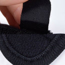 Adjustable finger support protector splint brace belt bandage pain relief FT