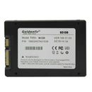 Goldenfir SSD 2.5inch Solid state drive hard drive diskï¼ˆ60GBï¼‰