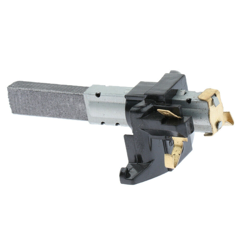 2 Pieces Pet Shop Professional Dryer Blower Replacement Carbon Brushes