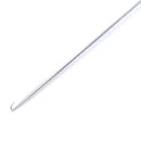3Pcs/set Carp Fishing Baiting Needle Set Bait Boilie Drill Splicing Hook Needl3C