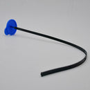 Windscreen Windshield Washer Bottle Cap