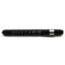 Medical Pen Torch LED PUPIL GAUGE Doctor Nurse Eye Check Examination Penlight