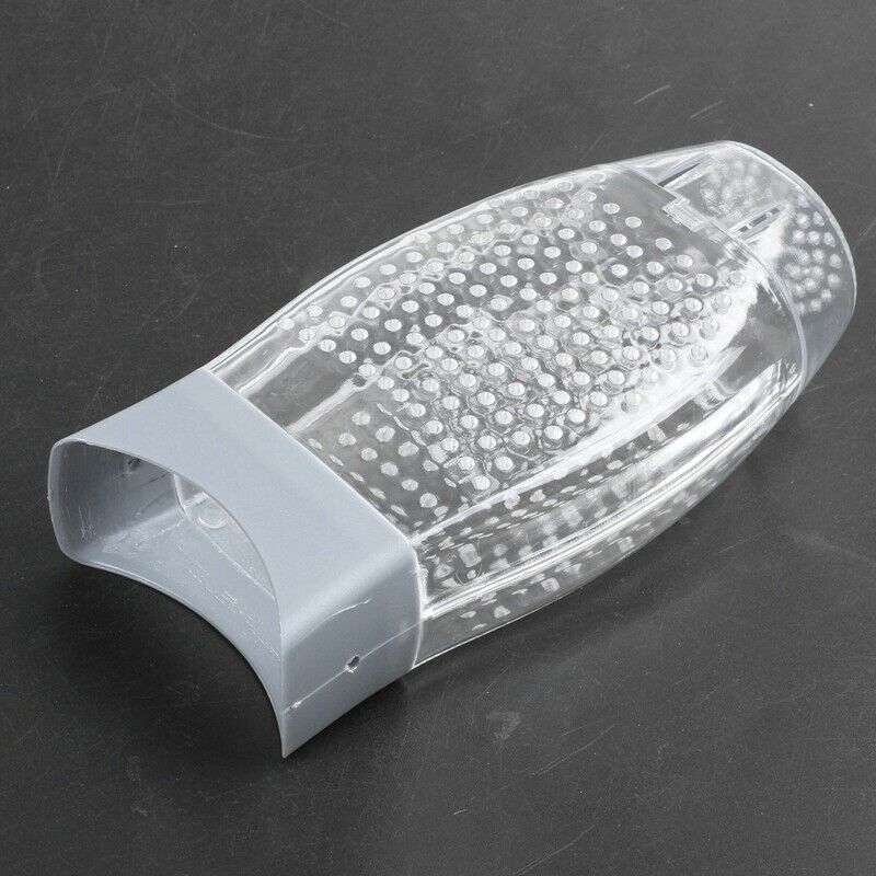 Portable Electric Pet Dog Cat Hair Cleaning Machine Shed Pal Grooming Clean