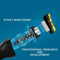 Carelves Charging Vehicle Charger Dual USB Fast Mobile Phone Charger Horses I3W2