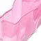 Portable Travel Outdoor Baby Diaper Nappy Organizer Stuffs Insert Storage B #gib
