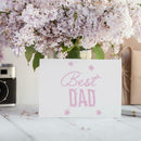 DIY Clear Transparent Stamps Silicone Letters Cards Album Decoration Seals