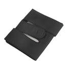 2 Pcs Knee Brace Support Spontaneous Heating Protection Magnetic Therapy Be