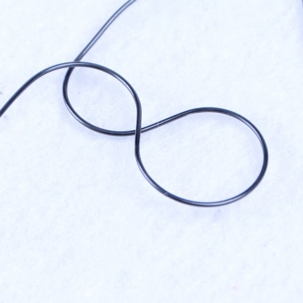 Nitinol Shape Metal Memory Wire FirePrediction number ofDiamonds magic trick  fz