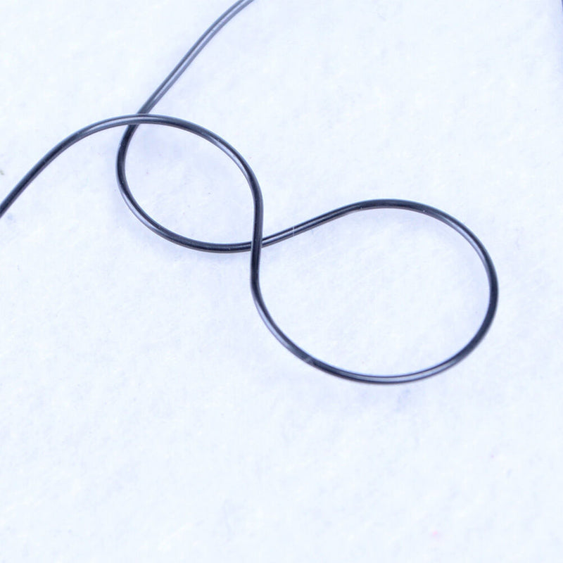 Nitinol Shape Metal Memory Wire FirePrediction number ofDiamonds magic trick  fz