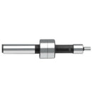 Mechanical Edge Finder CE420 10MM for Milling Lathe Machine Touch Point  XKU