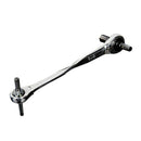 4-In-1 Socket Driver Ratchet 2 Way Wrench Hand Tools Double Ended 4 5 6 8Mm