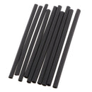 10 Pieces Heat Shrink Tubing Tube Cable Sleeving Wrap Wire Kit, Useful Electric