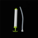 1set Air Pump Suction Pump Manual Pumping For Vacuum Compression Bags  3C