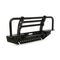 1/10 RC Crawler Front Bumper w/ LED for Traxxas Rc4wd Axial scx10 D90