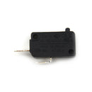 Microwave Oven DV-16-A00N3-200F Door Micro Switch Normally Close Tool IAEBWGBX