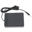 Universal Electronic Piano Foot Sustain Pedal Controller Switch Damper PeJ3C