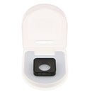 3 in 1 UV+CPL+ND4 Filters Kits Lens Protective Cover for GoPro Hero 7 / 5 6