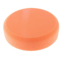 7" inch Sponge Polishing Buffing Pad Washer Kit Set For Car Polisher 180mm