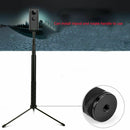 For Insta360 ONE & X Selfie Stick Adjustable 110cm Panoramic Handheld Kit Stick