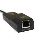 Portable USB 3.0 To 10/100/1000 Mbps Gigabit