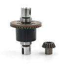 For Wltoys A949 A959 A969 A979 K929 A959-B A969-B A979-B K929-B RC Car Spar