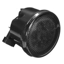 LED Turn Signal Indicator Light Assembly, Car Parking Light Replacement with