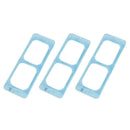 Head Wearing Magnifier Eye Loupe Industrial Repair Magnifying Glasses