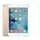 1 HD Protective pad Case Cover Skin Film Foil Protection For iPad mini 4LJ