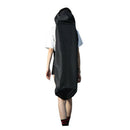 120Cm Long Skateboard Bag Oxford Cloth Skateboard Bag 46 Inch Skateboard Ca P4C8