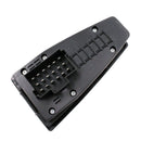 Electric Power Window Front Left Driver Side Power Control Switch for VOLVO