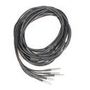 5 x 3 M Waterproof Digital Temperature Sensor Temperature Sensor DS18b20