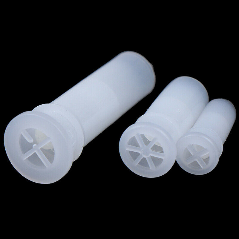 3Pcs/set Novelty Magical Whistle Magic Trick Props Accessories  Toys JR