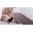 Laminate Tapping Block Floor Installing Pull Bar 20 Pieces Spacer Home DIY