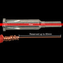 Electrician Automatic Wire Stripper Peeling Twisted Line Device Square 5 Wire